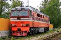 70-0362