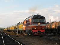 70-0365