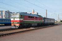  70-0374