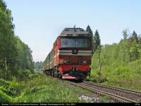 70-0398