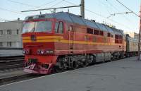  70-0429
