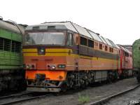 70-0479