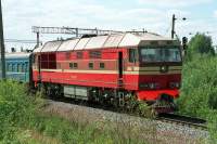  70-0506