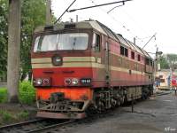 70-0526