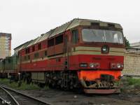70-0527