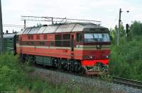  70-0542