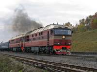 70-0550
