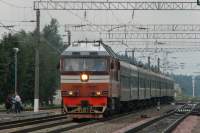 70-0551