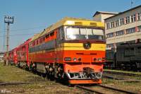 70-0562