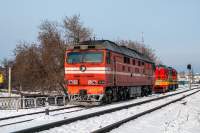  70-0564
