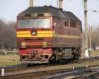 70-0077 . -