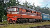 70-0090