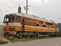70-0272 ( )
