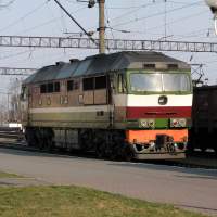 70-0374 . -