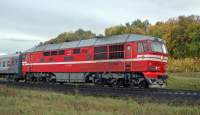70-0413