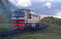 70-0484