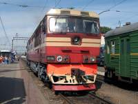 70-0514