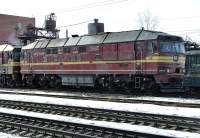 70-0568