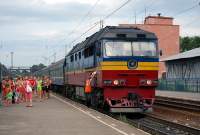 70-0576