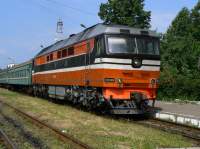 70-091