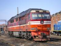 70-0118