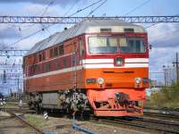 70-0122