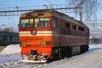 70-0129