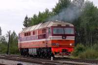 70-0185