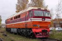 70-0185