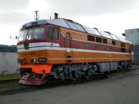 70-0304