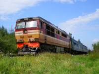 70-0244