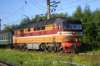 70-0254