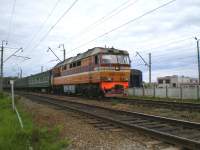 70-0262