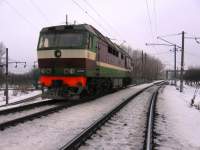 70-354  