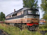 70-0049