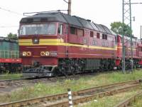 70-0568