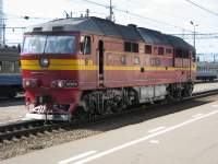70-0576