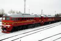 262-032