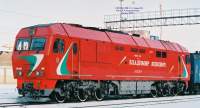 70-080