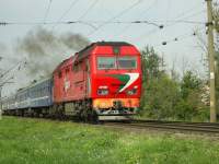 70-007