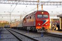 70-062