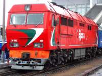 70-006