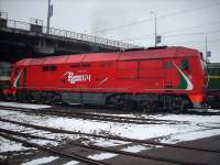 70-008