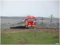  70-092