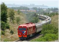  70-087