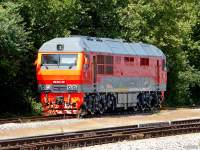  70-337