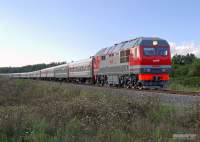  70-208
