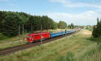  70-010,   - 