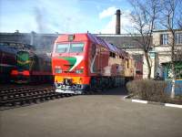 70-010