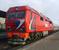 70-019